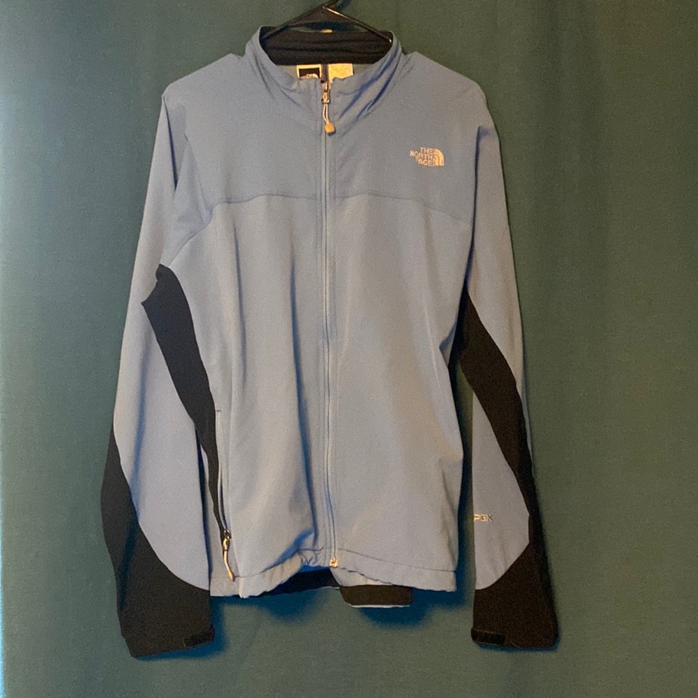 The North Face Jacket/sweater